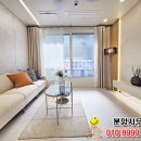 창동메디컬약국 이미지