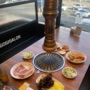 복현초등 | 대구 복현오거리 숯불구이 무한리필 끝판왕, 복현동 가족외식 및 단체모임 가능한 곳 : 고기싸롱 복현점