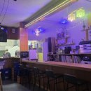 메르빌 포차 이미지