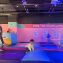 지에스25 여수더퍼스트점 | 여수 대형 키즈카페 바운스더퍼스트