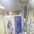 이화벨라여성의원 이미지