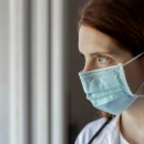 독일렉스톤보청기수원점 이미지