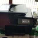 문소3길 이미지