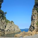 10월 2일 금요무박 -＜블랙야크섬앤산/한려해상국립공원＞- 연대도+만지도+학림도 신청안내(28인승/31인승) 이미지