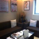 연세김치과 이미지