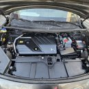 장은카정비 이미지