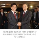 서울여행 ① | 청와대 : 대통령 체험기