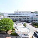 인천 강화군청소년수련관 인천뉴스