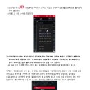한글카페 이미지