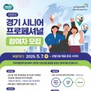 (주)프로페셔널 이미지