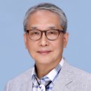함춘 이미지