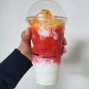 빽다방왕십리역점