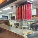 피자헛 부평본점 이미지