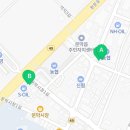 GS25문막희망점 네이버블로그