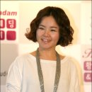 쇼킹노래방 이미지