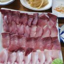 이곡공원앞 이미지