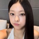 래쉬즈