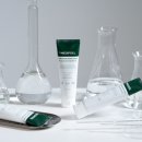 메디포엘 이미지