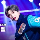 지미집