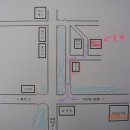 청록원회관 이미지