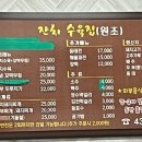 대포쏘는날 네이버블로그