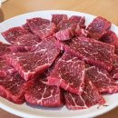 삼정한우축산 이미지