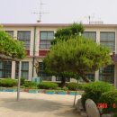 부량면 벽량초등학교 이미지