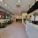 현촌초등학교 정문 이미지