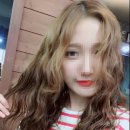 에이치스타일 헤어살롱(H.STYLE)