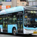 안성리-9 이미지