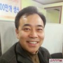 이해철 농장 이미지