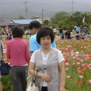 학산3리 이미지