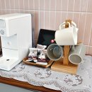 애월 현스테이 이미지