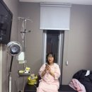 뚜비모바일 이미지