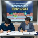 상희독스 아카데미 이미지