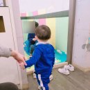 이상엽소아청소년과의원 이미지