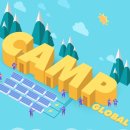 엽전 코인 2탄, 럭스바이오, 캠프코인, 폴스타, 토로커스 알아보기