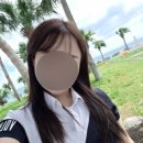 오션골프클럽 | 오키나와 골프｜흐린 날의 벨비치 골프클럽 라운딩 후기