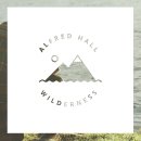 Alfred Hall / Wilderness 이미지