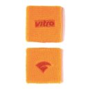 비트로스포츠 이미지