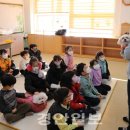 대동초등학교 이미지