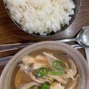 녹번-017 이미지