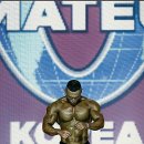 번 피트니스 이미지