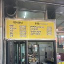 현주분식 - 중랑구 봉우재로33길 31 | 현주분식