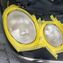 춘천순환로94번길 이미지