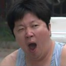 풀마켓 이미지