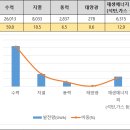 사진과 동영상을 활용한 SNS(블로그, 인스타그램) 이미지