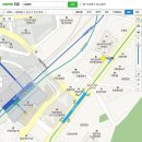 대우이용원 이미지