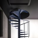 개인주택 이미지