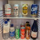 오션타워 | 인스파이어 호텔 리조트 특가 오션타워 스플래시베이 수영장 포함 패키지 후기